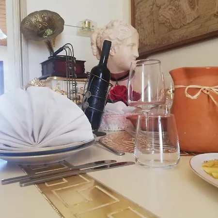 Bebeldar Jiudicissa Eleonora De Arborea