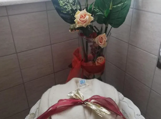 Bebeldar Jiudicissa Eleonora De Arborea Furtei